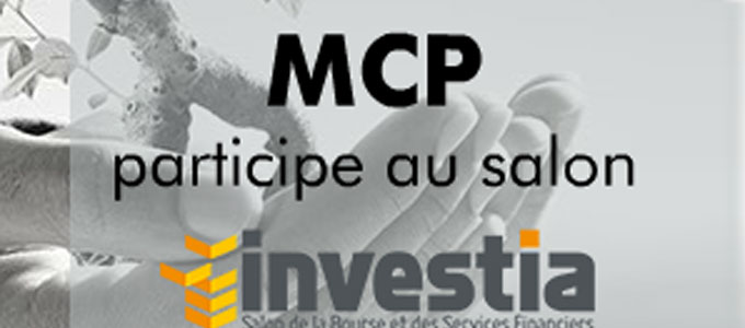 mcp-investia-680.jpg