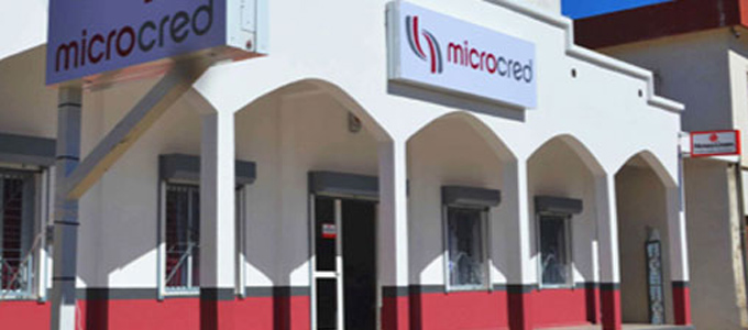 microcred-tunisie-2014-680.jpg