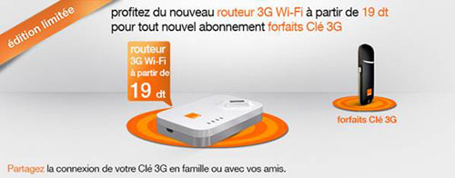 orange-cle3g-routeur.jpg
