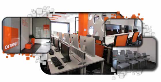 orange-developer-center-odc.jpg