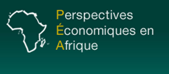 perspective-econom-afric-680.jpg