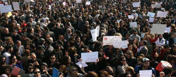 protestation_tunisie_tn.jpg