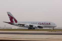 qatar-airways-A380.jpg