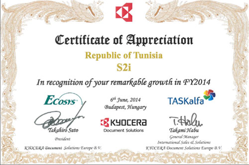 s2i-certificate-appreciation.jpg