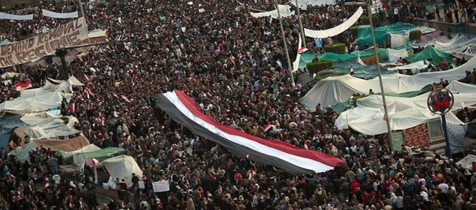 tahrir-545df54d.gif