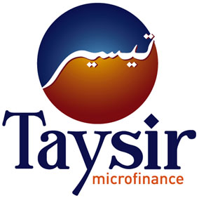 taysir-microfinance-01.jpg