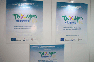 texmed-clusters-cettex.gif