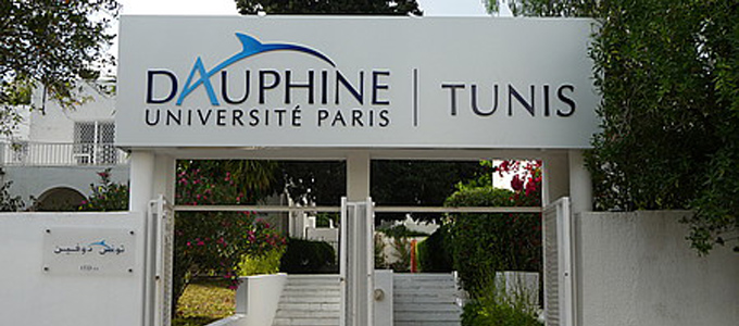 tunis-paris-dauphine-680.jpg