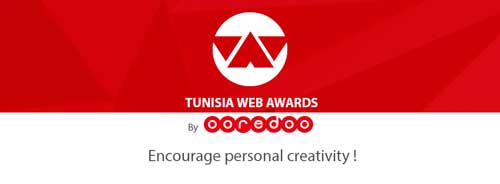 tunisia-web-award-ooredoo-01.jpg