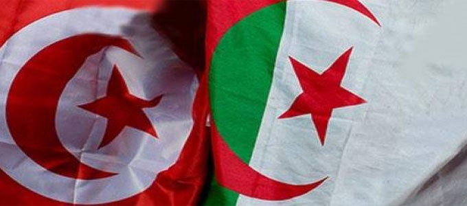 tunisie-algerie-01022014.jpg