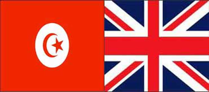 tunisie-britagne-12042014.jpg