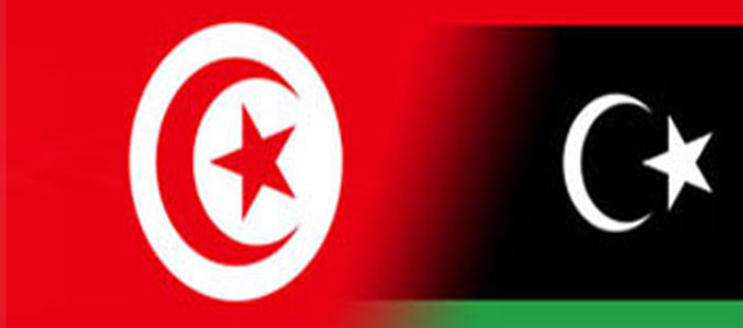 tunisie-libye-2014-680.jpg