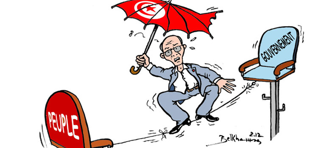 tunisie-politique-l-exercice-d-equilibriste-de-marzouki-wmc.jpg