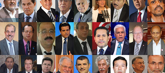 tunisie-president-candidat-27-2014-680.jpg