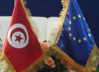 tunisie-union-europeenne-01.jpg