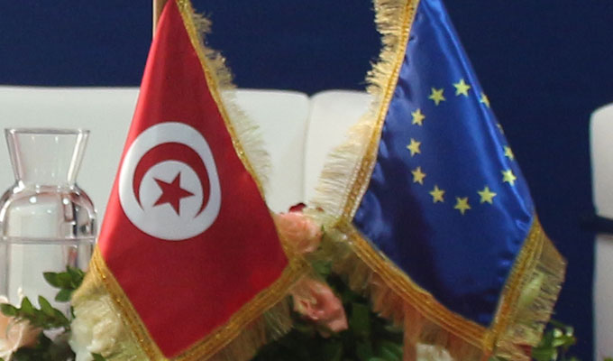 tunisie-union-europeenne.jpg