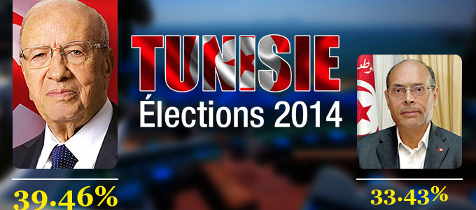 tunisie-wmc-bce-3m-presidentielle2014.jpg