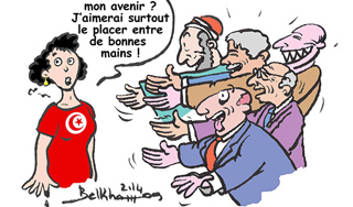 tunisie-wmc-caricature-elections-avenir-politique-01.jpg