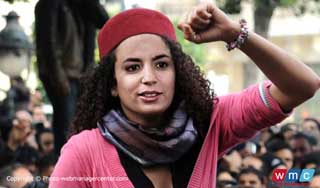 tunisie-wmc-revolution-amelkarboul.jpg