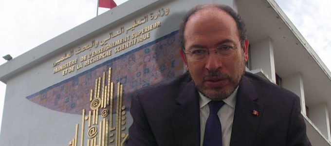tunisie-wmc-taoufik-jelassi-ministre-enseignement-superieur.jpg
