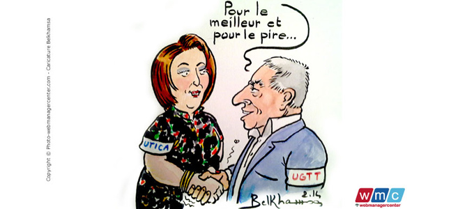 tunisie-wmc-ugtt-utica-caricature-2014-680.jpg