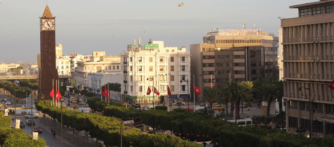 tunisie_entreprise_economie.jpg