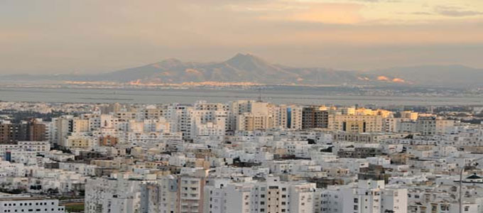 urbanisme_tunisie-15022014.jpg