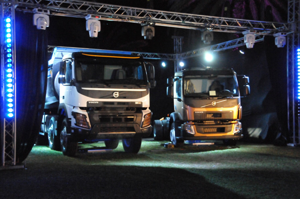 volvo-trucks-sayara-2014-02.jpg