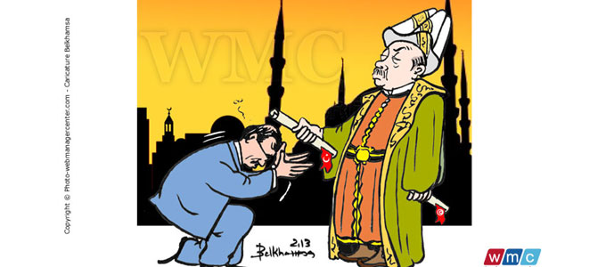 wmc-caricature-tunisie-turquie-680.jpg