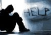 Suicide des jeunes : du monde au Maghreb, une urgence qui dépasse les frontières suicide
