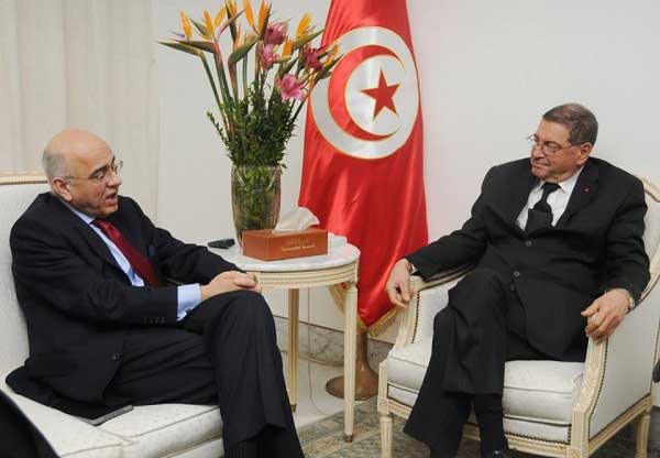 Habib-Essid-Massoud-Ahmed-fmi-tunisie.jpg