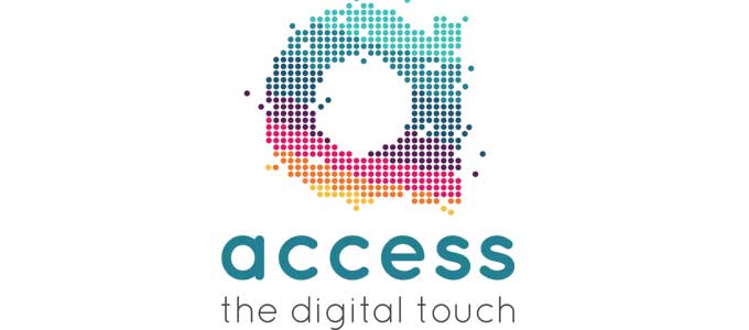 acces--to-business-thedigital-touch.jpg