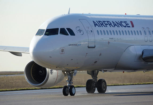 airfrance-offre-ohlala.jpg