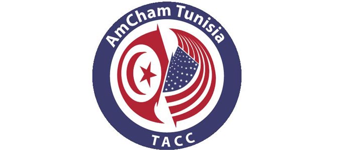 amcham-tunisia-wmc-2015.jpg