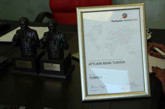 attijari-banker-awards-2015-02.jpg