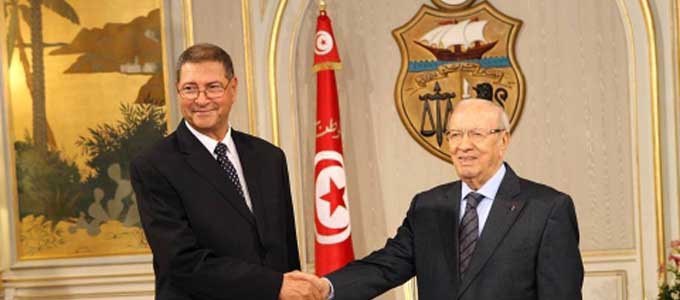 bce-essid-gouvernement-tunisie-2015.jpg