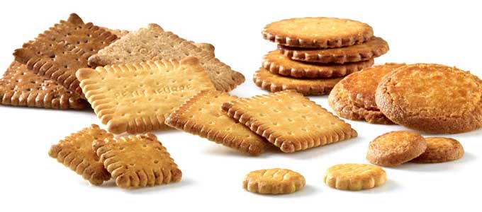 biscuit-ins-tunisie.jpg