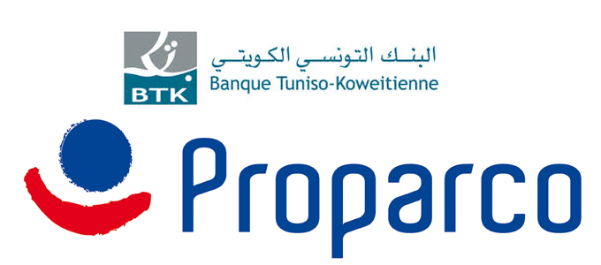 btk-proparco-2015.jpg