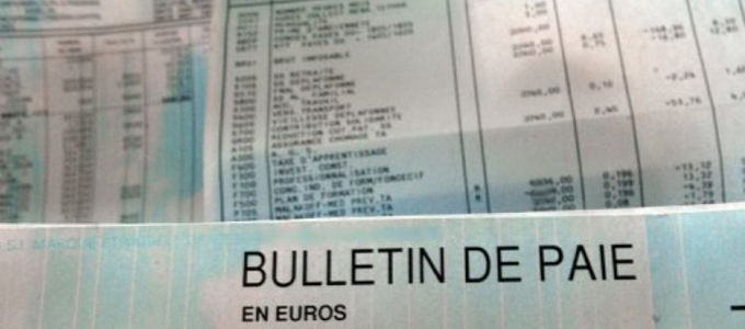 bulletin-paie-euros.jpg