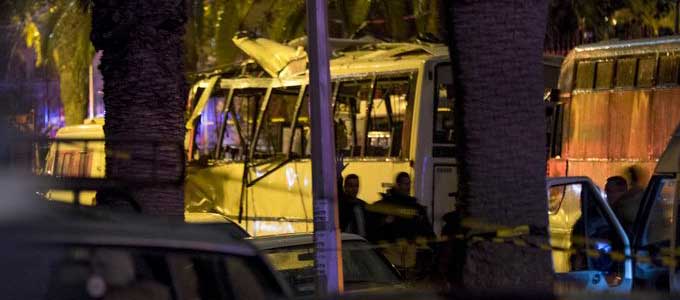 bus-attentat-tunis-securite-terrorisme.jpg