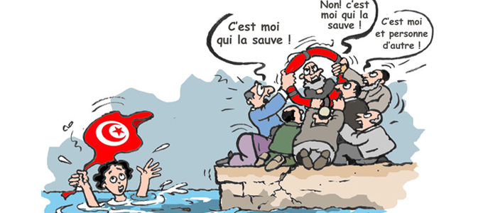 caricature-tunisie-sauvetage-economie-wmc.jpg