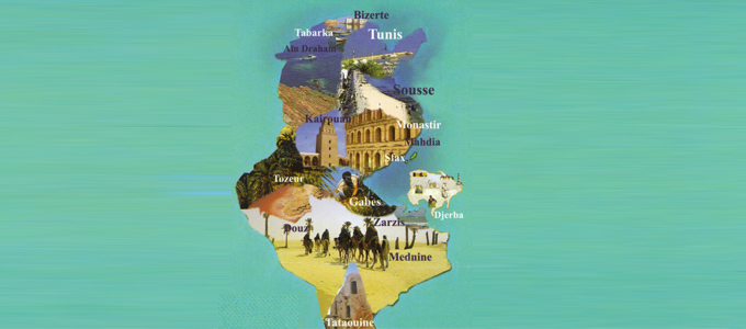 carte-tunisie-680.jpg