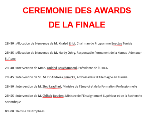 ceremonie-awards-competition-enactus-2015.jpg