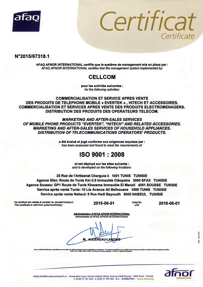 certificat-ISO.jpg