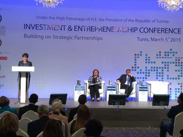 conference-invest-usa-tunisie-05032015.jpg