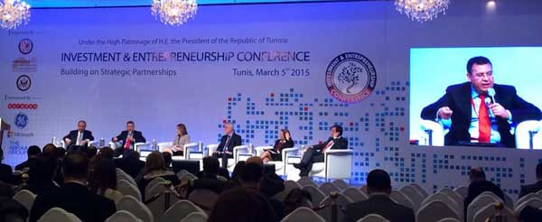 conference-invest-usa-tunisie-2015-01.jpg