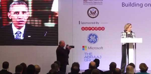 conference-invest-usa-tunisie-aide-obama-2015-01.jpg
