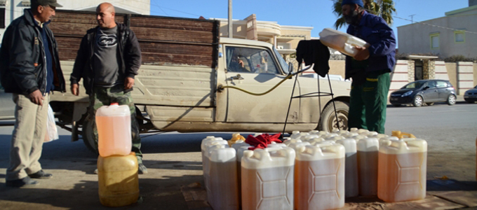 contrebande-essence-tunisie.jpg