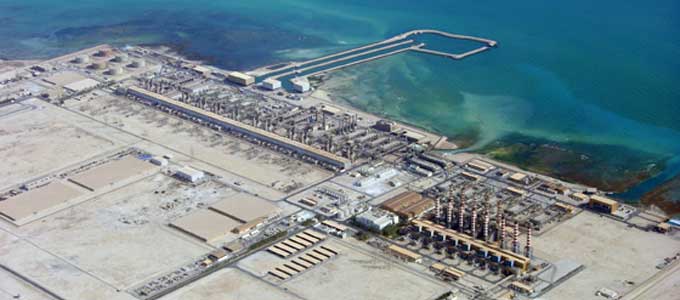 dessalement-eau-tunisie.jpg