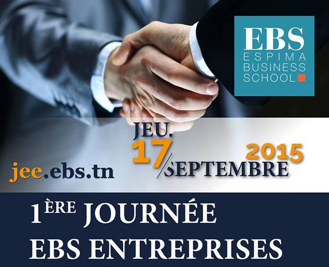ebs-jounee-entreprises-2015.jpg